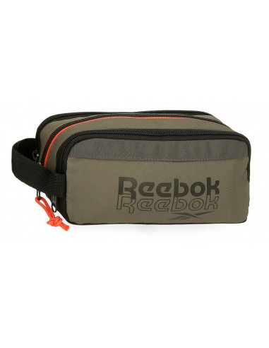 8074741 PORTATODO 3C.REEBOK HOWELL